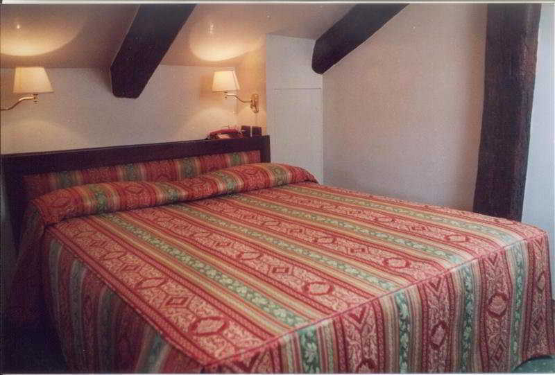 Hesperia 3* Venecia
