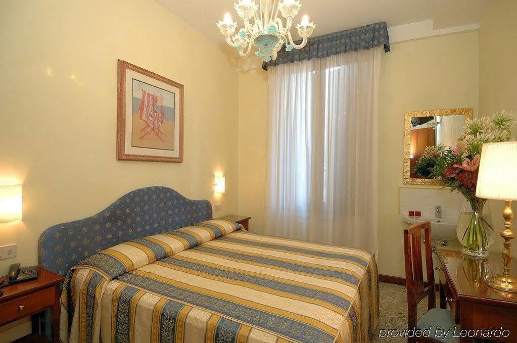 Hesperia 3* Venecia